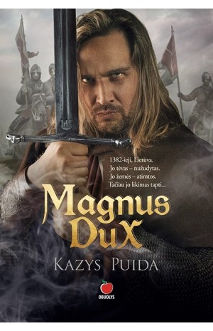 MAGNUS DUX